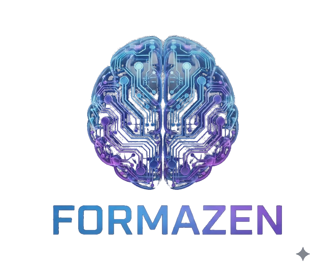 FormaZen